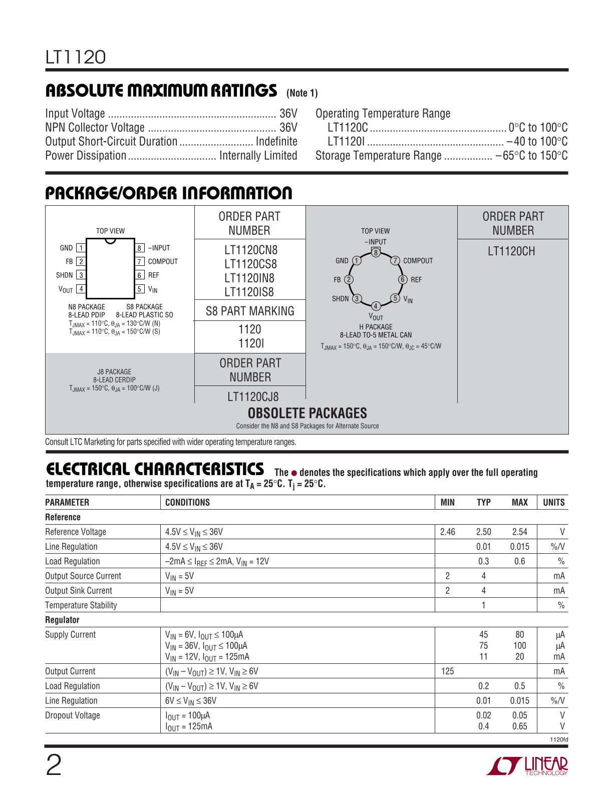 LT1120CS8PBF%20(2).jpg