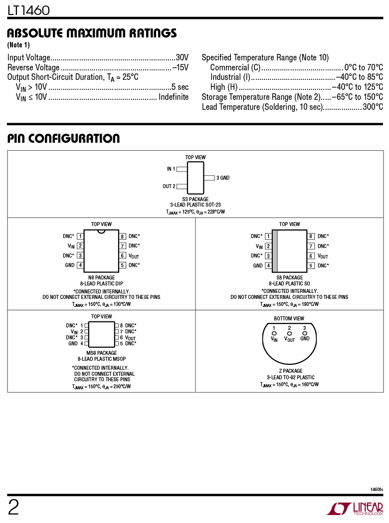 LT1460HCS3-3-3%20(2).jpg