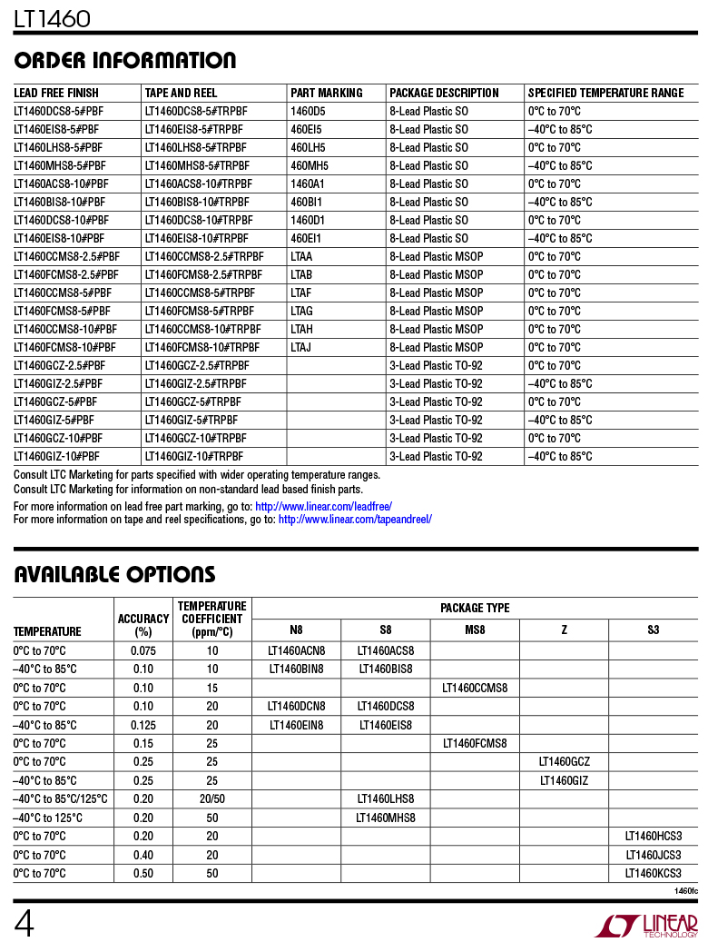 LT1460HCS3-3-3%20(4).jpg