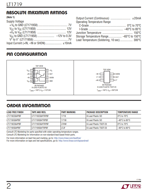 LT1719CS6-2.png