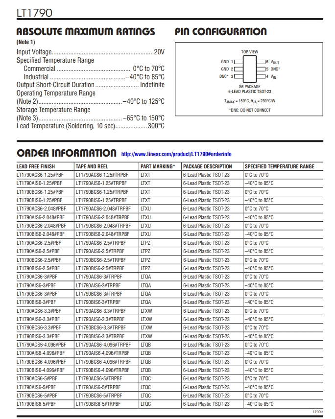 LT1790AIS6-25%20(2).png