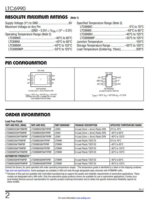 LTC6990IS6-2.png