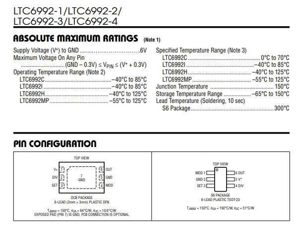 LTC6992HS6-4-2.png