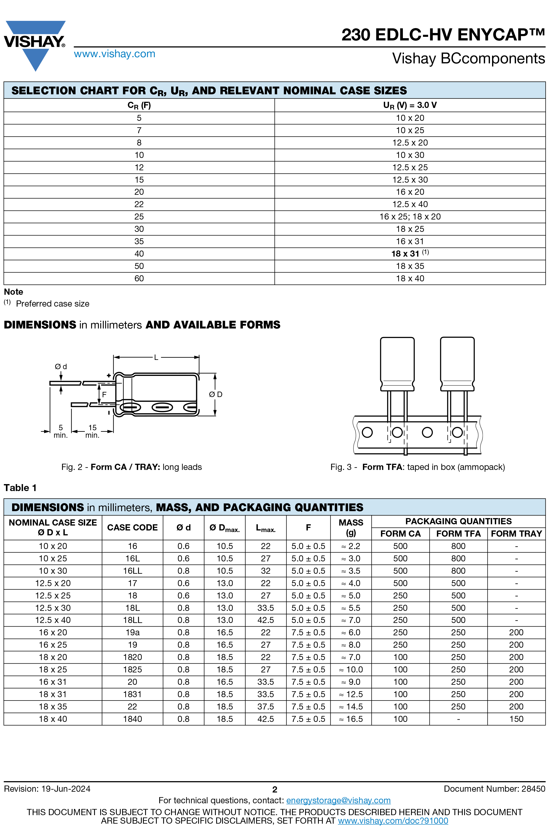 MAL223051012E3-2.jpg