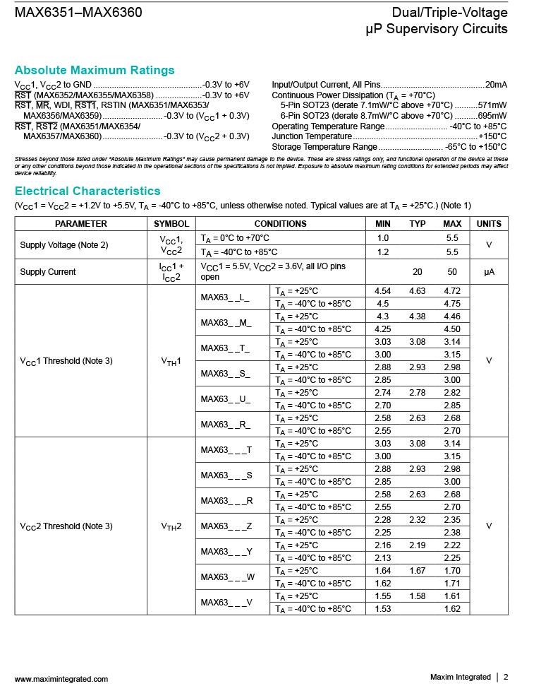 MAX6352LSUK-T-2.jpg