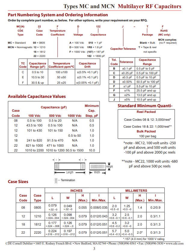 MC18FD101J-TF(3).png