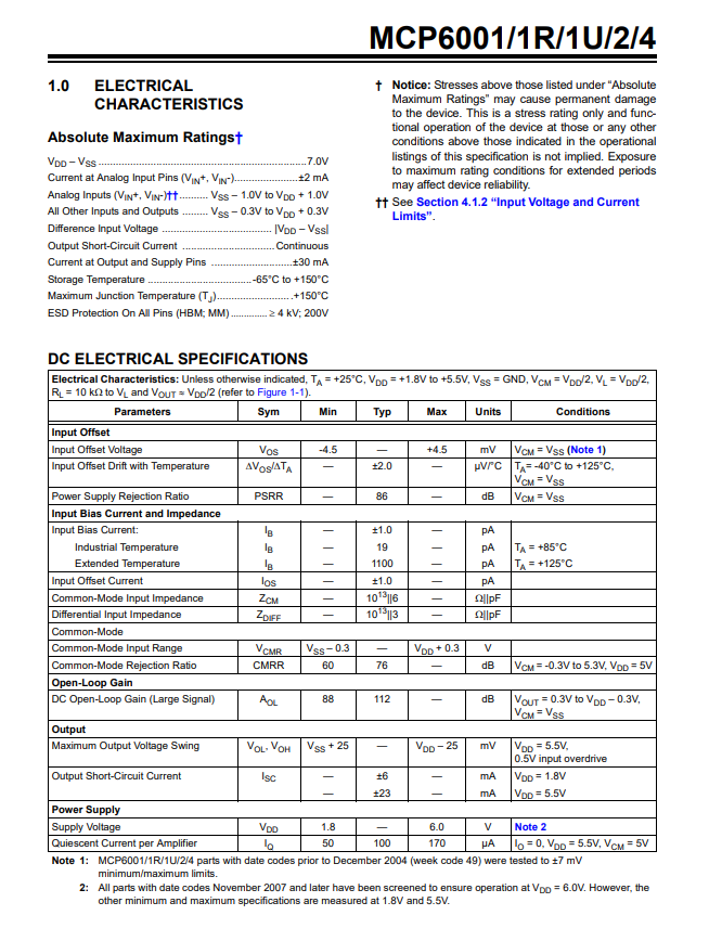 MCP6001T-IOT-2.png