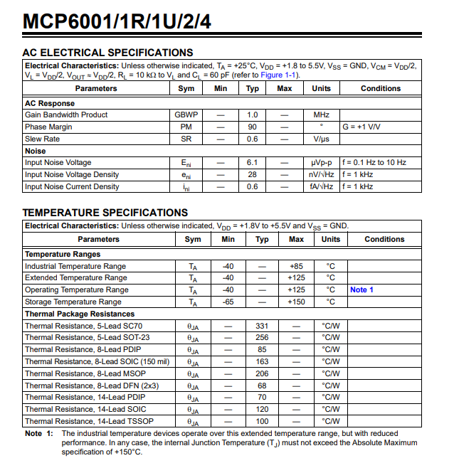 MCP6001T-IOT-3.png