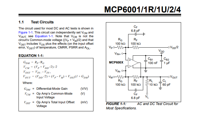 MCP6001T-IOT-4.png