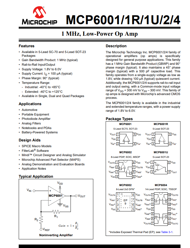 MCP6001T-IOT.png