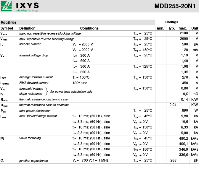 MDD255-20N1-2.jpg