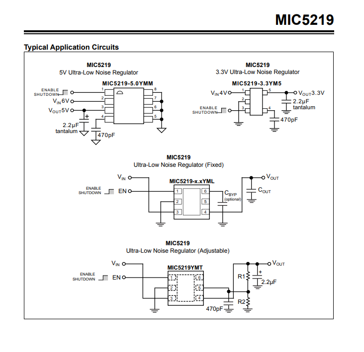 MIC5219-3-3YM5-TR(3).png