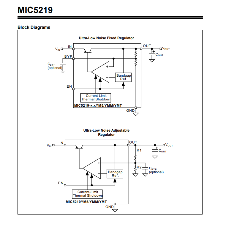 MIC5219-3-3YM5-TR(4).png