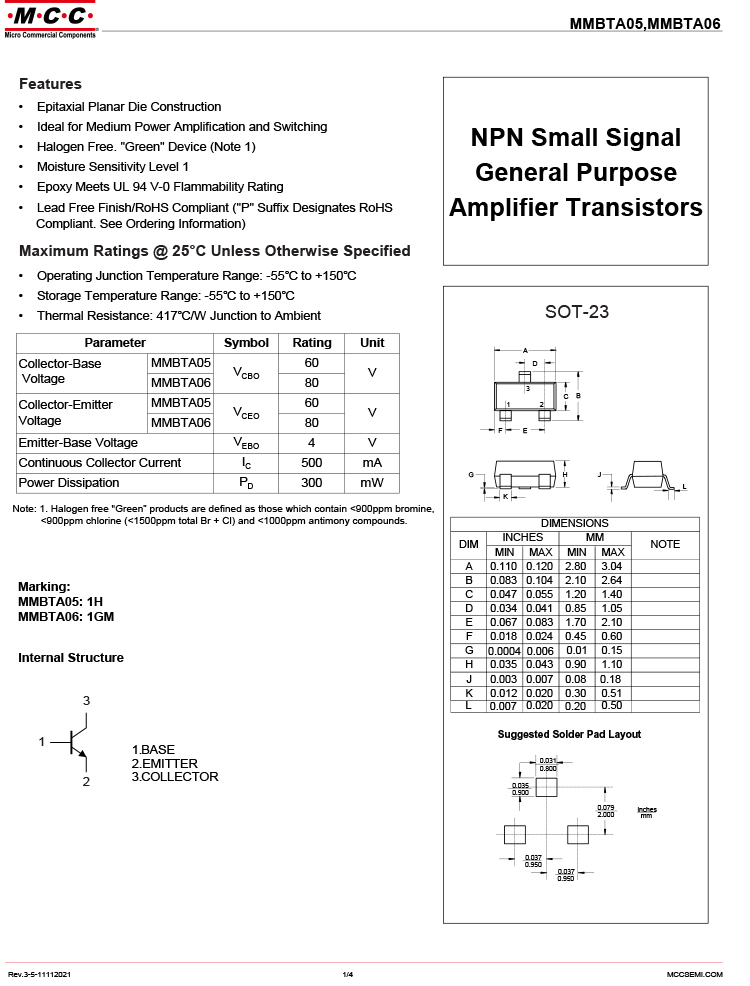 MMBTA06-TP-1.jpg