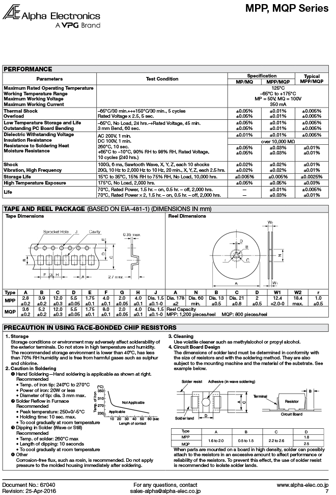 MQP5K0000A-2.jpg