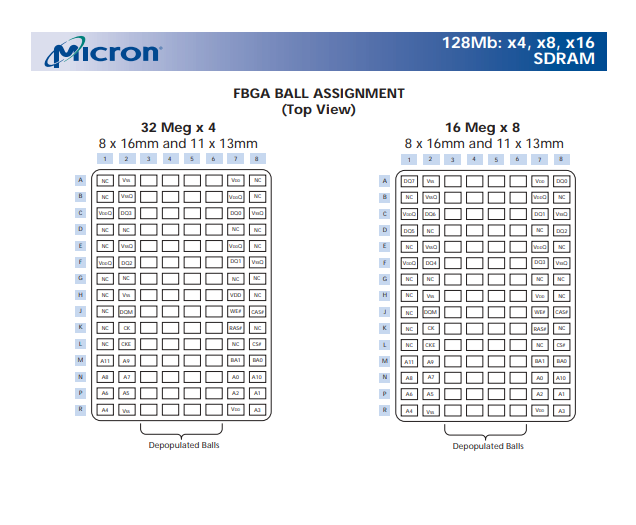 MT48LC8M16A2B4-6A-2.png