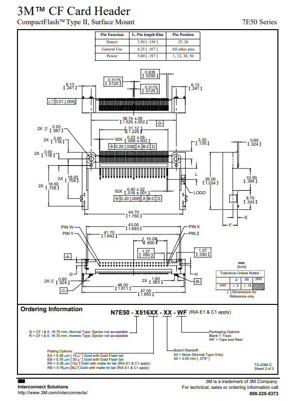 N7E50-Q516RB-40(2).png