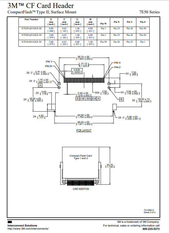 N7E50-Q516RB-40(3).png