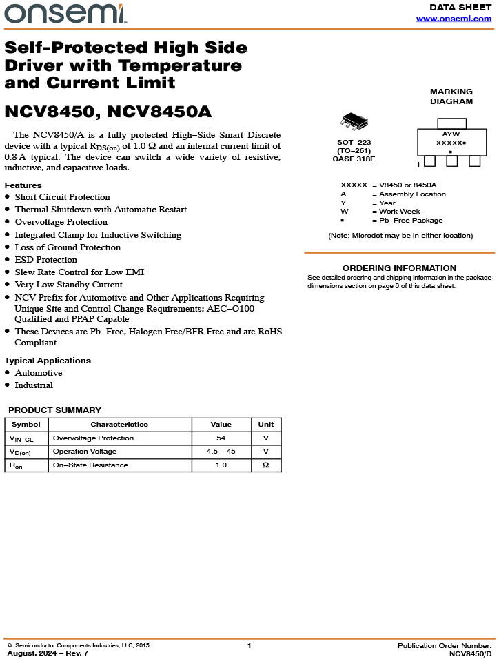 NCV8450ASTT3G-2.jpg