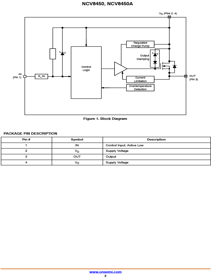 NCV8450ASTT3G-3.jpg