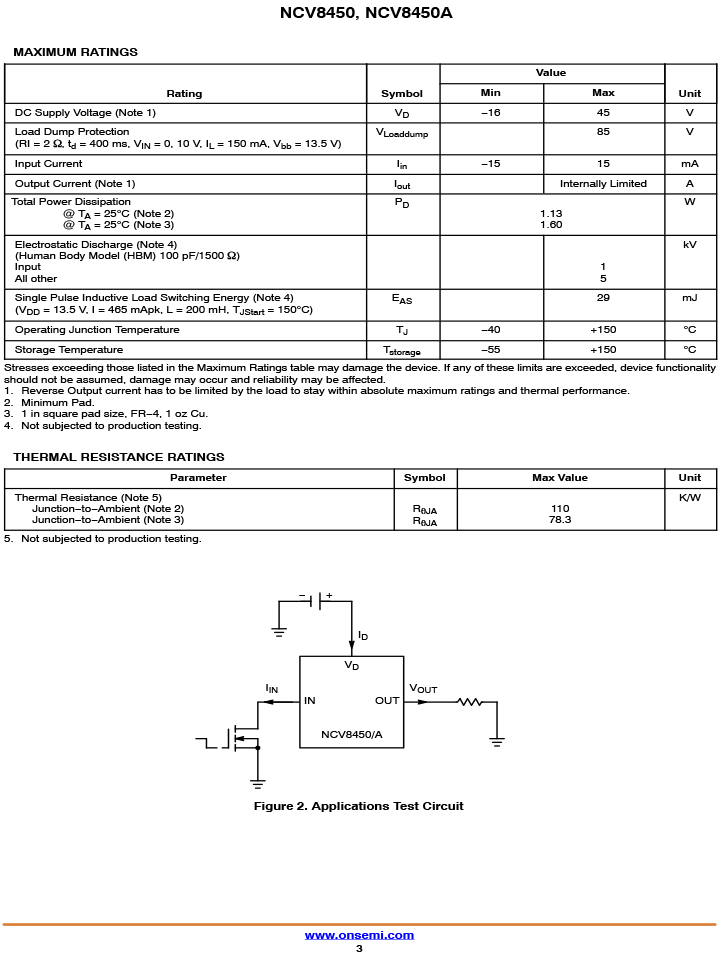 NCV8450ASTT3G-4.jpg