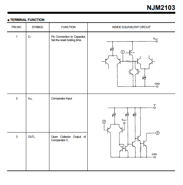 NJM2103M-3.png