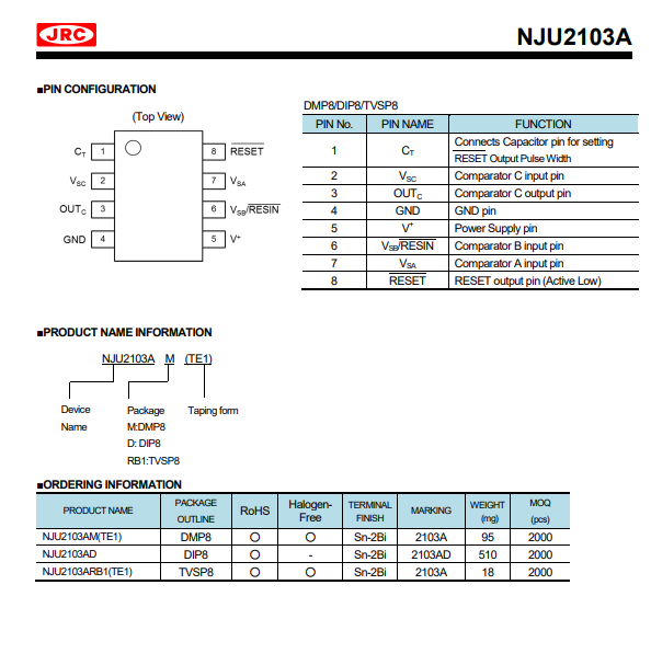 NJU2103AD-2.png