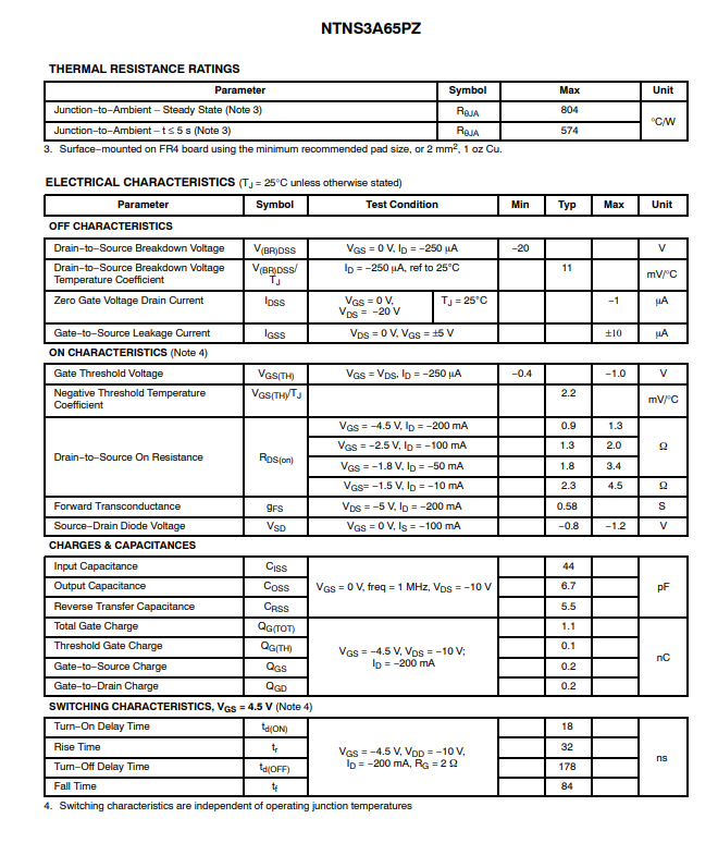 NTNS3A65PZT5G(2).png