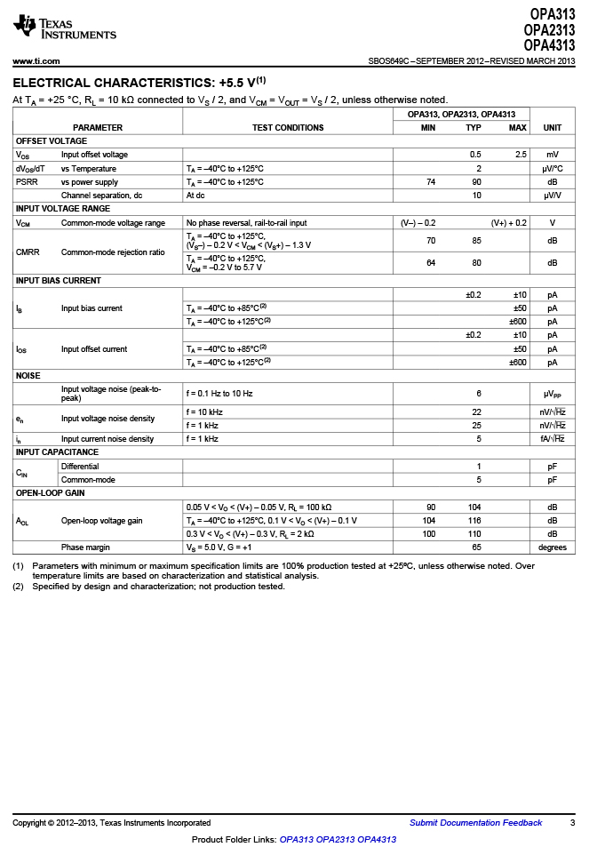 OPA313IDBVR-3.jpg