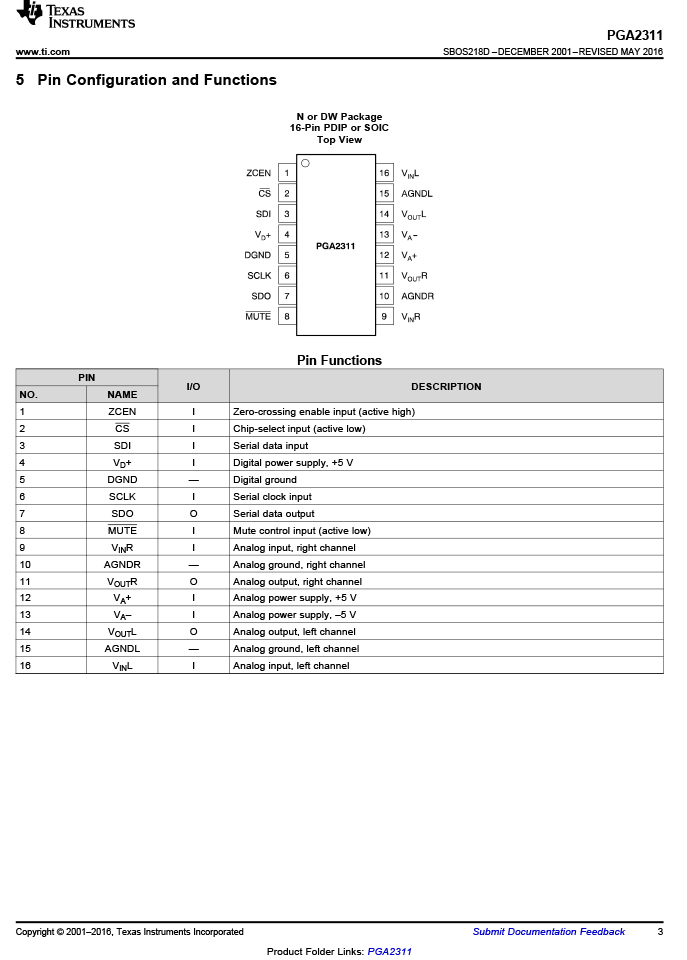 PGA2311UA-3.jpg