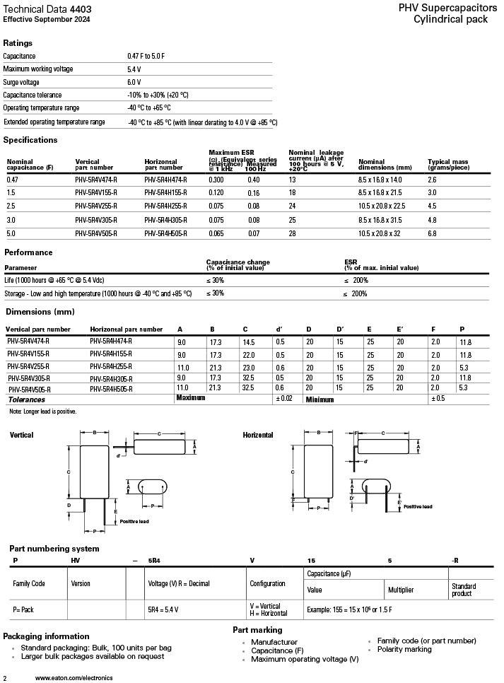 PHV-5R4V474-R-2.jpg