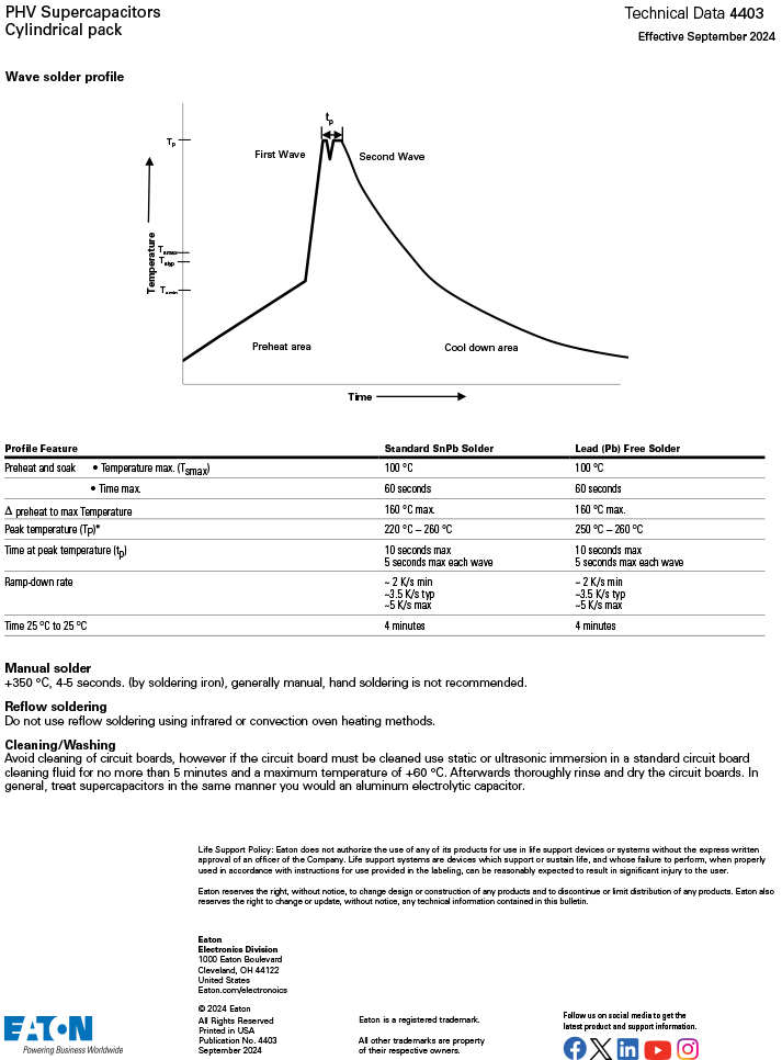 PHV-5R4V474-R-3.jpg