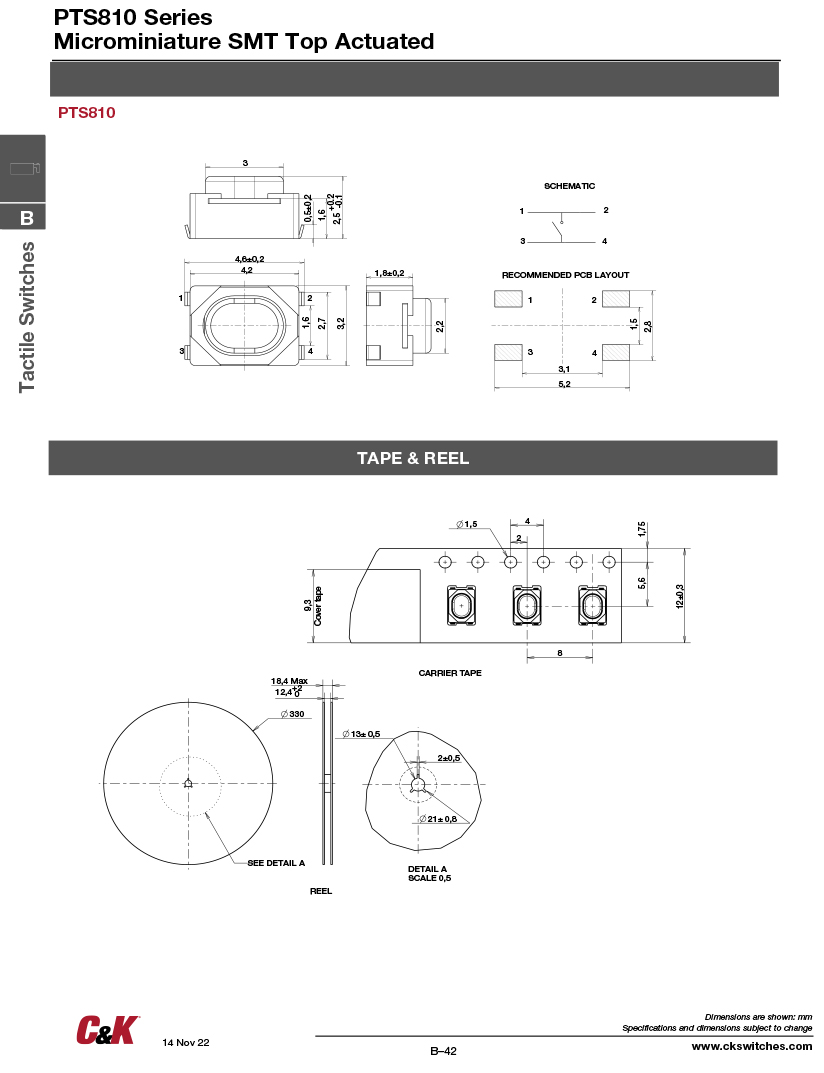 PTS810SJM250SMTRLFS-2.jpg