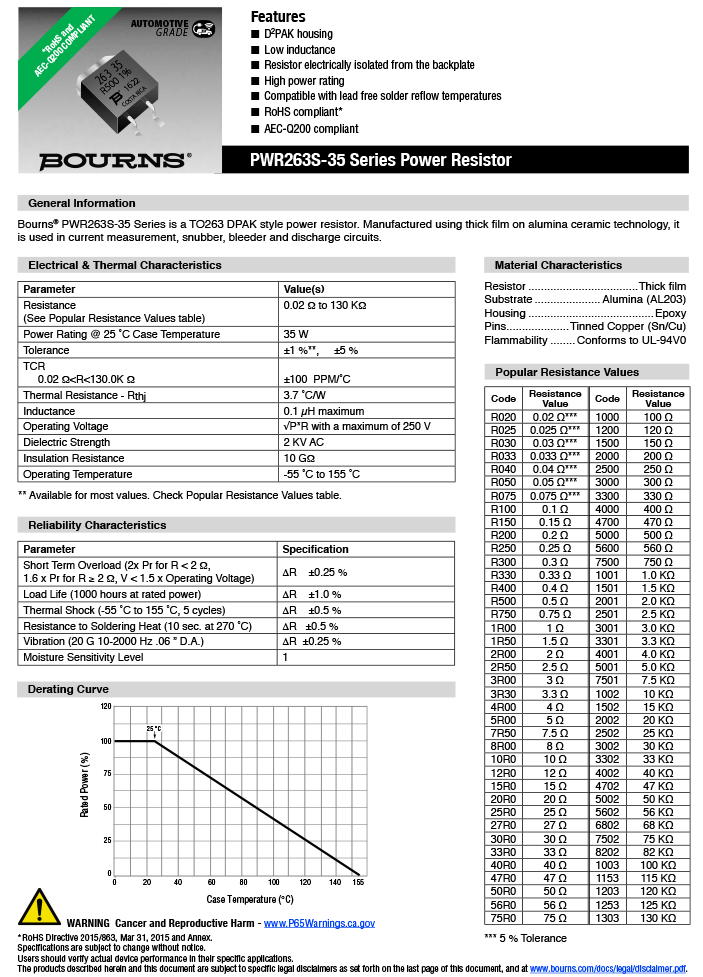 PWR263S-35-5R00JE-1.jpg