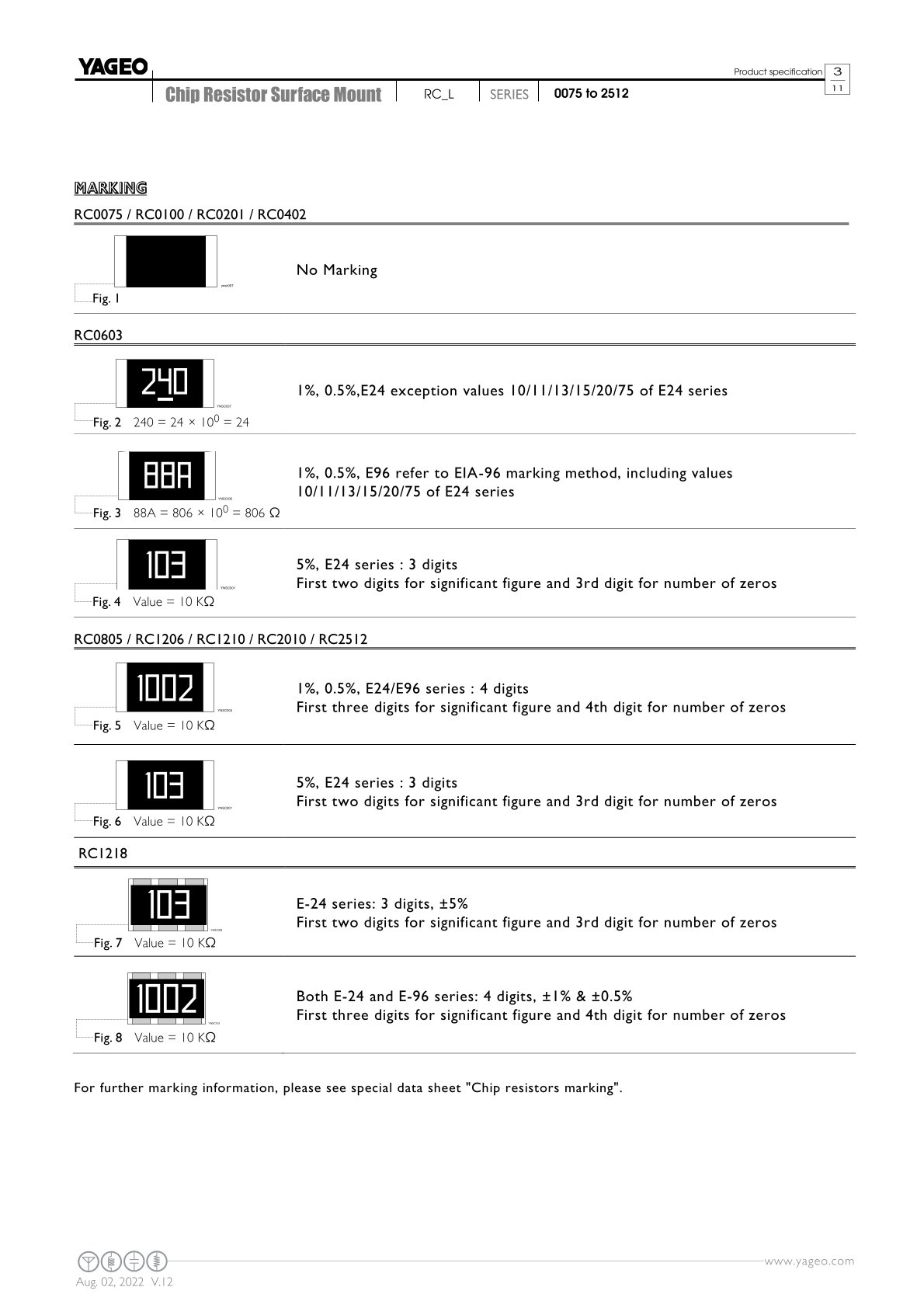 RC0603FR-100RL%20(3).jpg