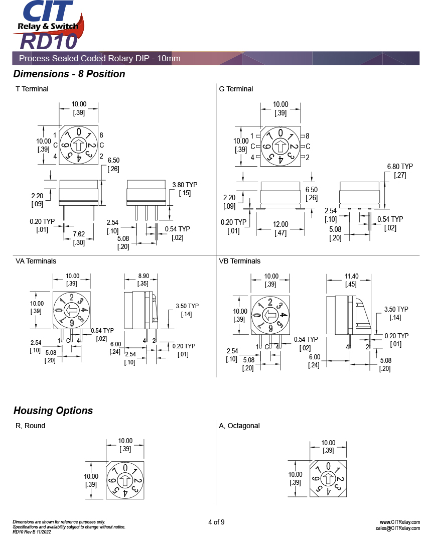 RD10RA10CGR-4.jpg