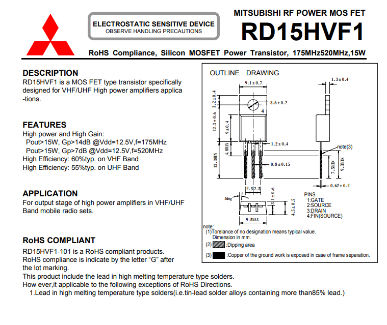 RD15HVF1(1).png