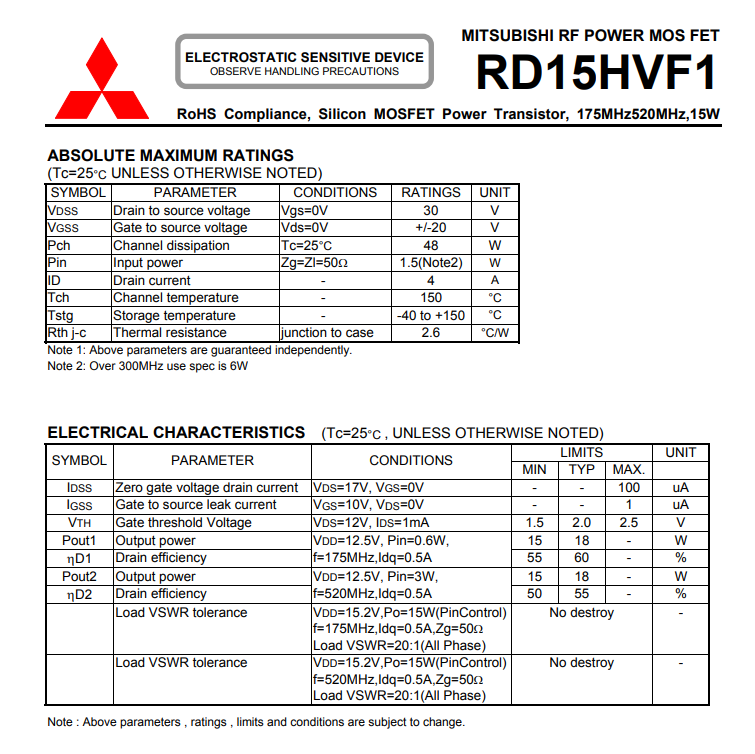 RD15HVF1(2).png