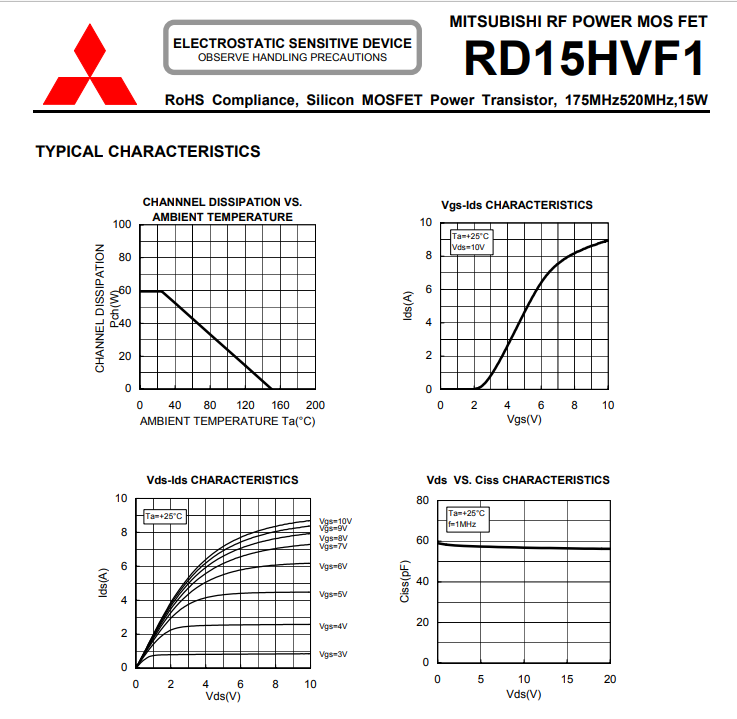 RD15HVF1(3).png