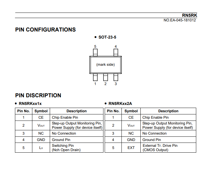 RN5RK332A-TR-FE(3).png