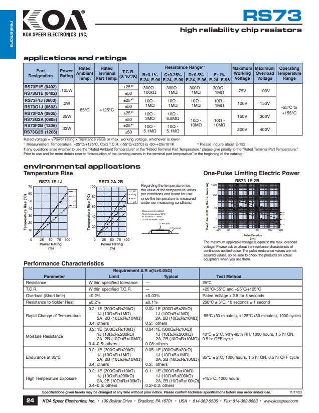 RS73G1JTTD4701B(2).png