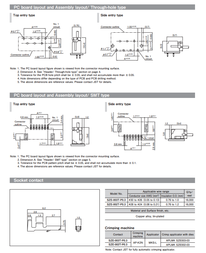 S05B-ZESK-2D(2).png