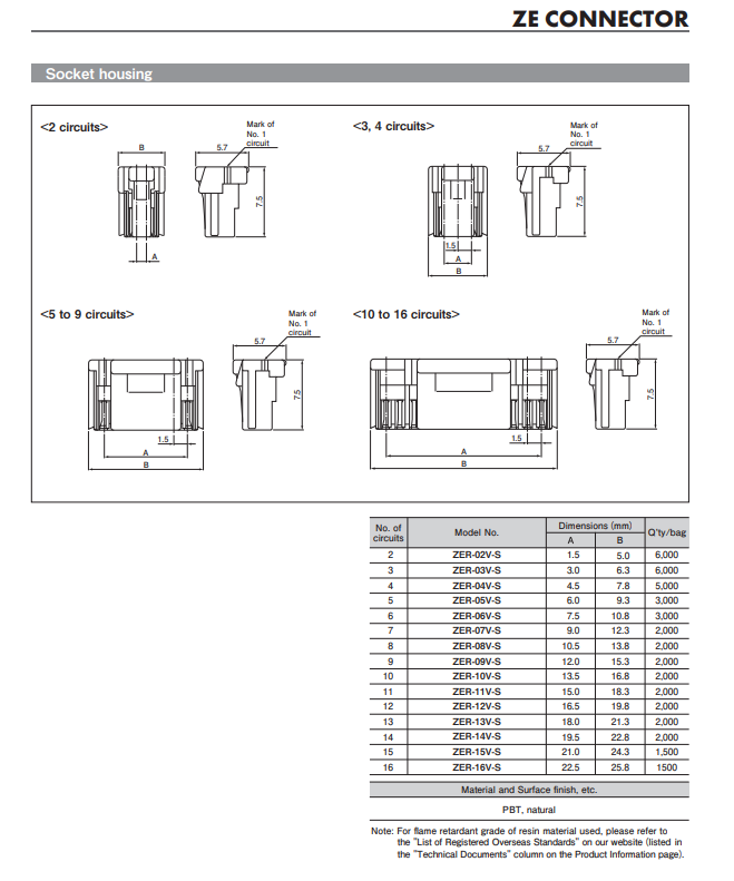 S05B-ZESK-2D(3).png