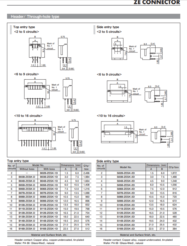 S05B-ZESK-2D(4).png