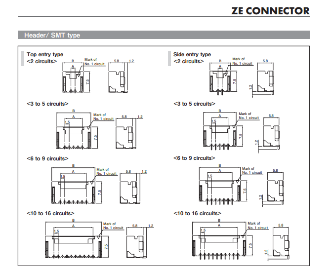 S05B-ZESK-2D(5).png