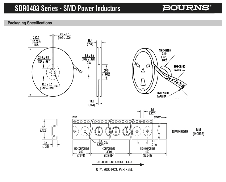 SDR0403-101KL-2.jpg