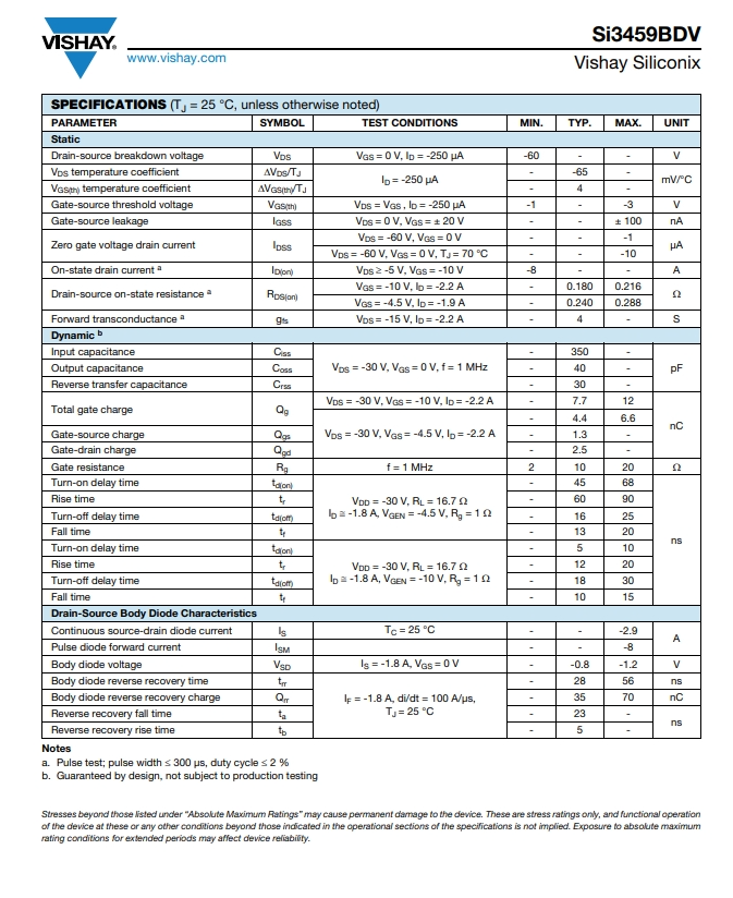 SI3459BDV-T1-E3-2.png