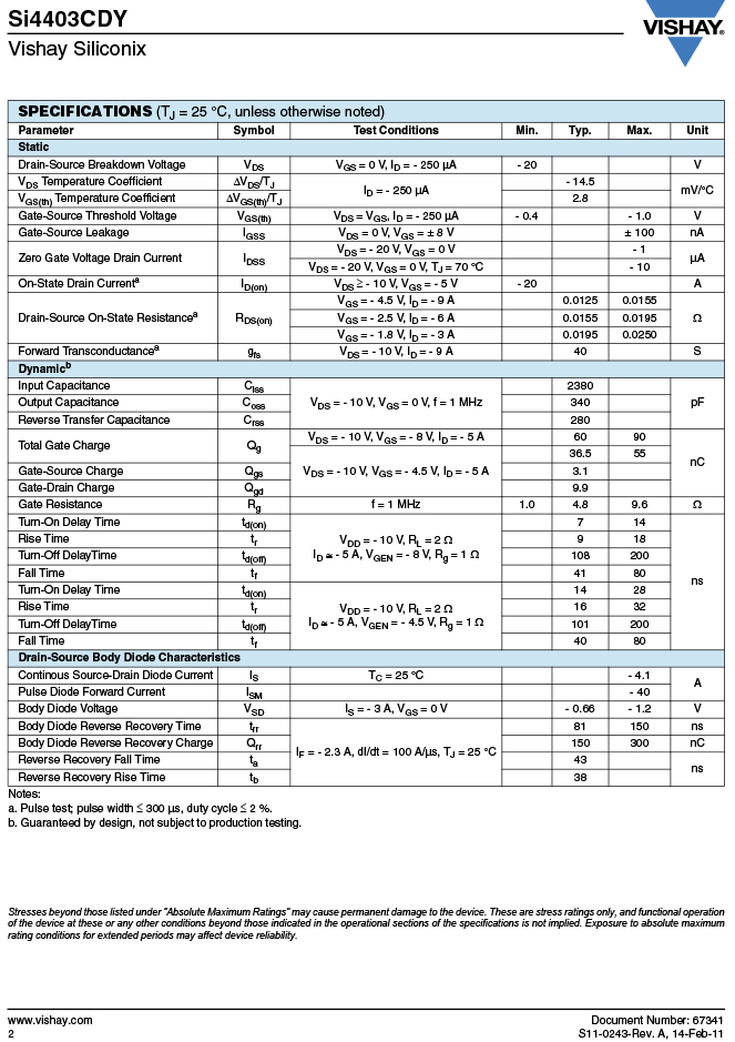 SI4403CDY-T1-GE3-2.jpg