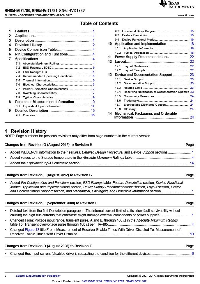 SN65HVD1780DR-2.jpg