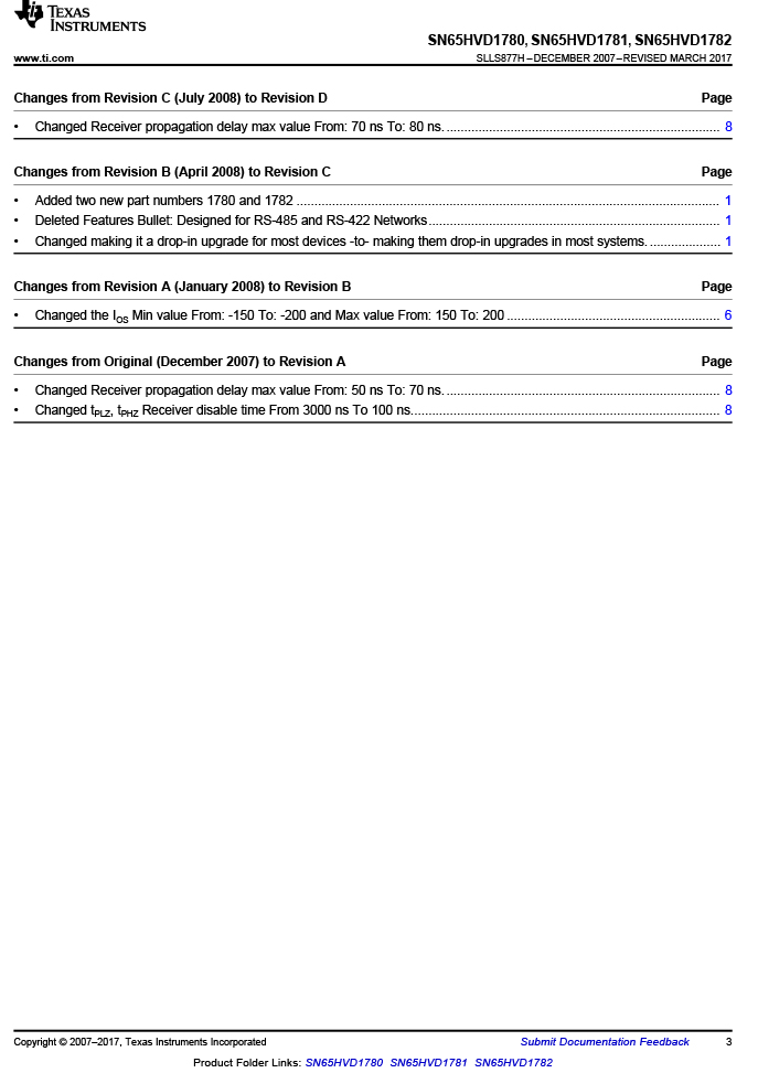 SN65HVD1780DR-3.jpg